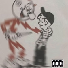 Nightmares (prod. Yungeffen.)