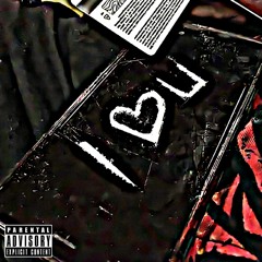 cocaine shawty freestyle (prod. torral beats)