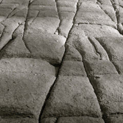 Ogrob - Route secrète de Grenoble à Dunedin