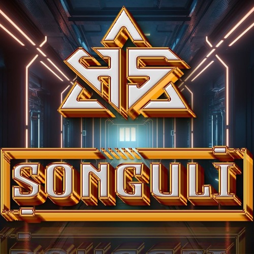 NST VIETMIX BÁNH BAO NHÒI THIT BY SƠNGULLi & BAO DEN