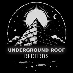 Progressive House DJ Mix Vol.1