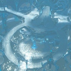 Selfless (feat. Liv)