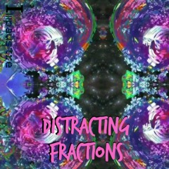 Distracting Fractions