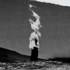 u'VeNeVeRBeeN (Rihanna Version)