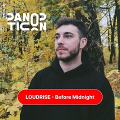 Loudrise - Before Midnight [28]