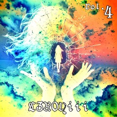 11. Keeana Kee - HEAL ME (L3R0Yiii Remix)