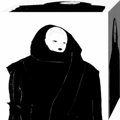 Skrillex - Rumble (Loud Cloud Remix)