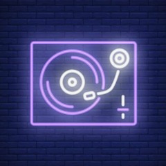 Elektronika #61