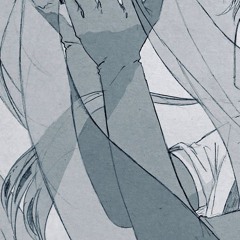 Yutsuri & SoRumi' - fruitless behaviour