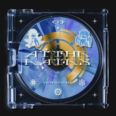 oxygenetiX - Resilience