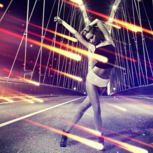 (Rakib403 background apps - FREE DOWNLOAD