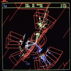 ＴＯ ＣＲＡＳＨ