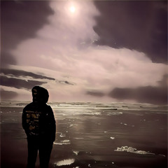 Lemon Pepper Freestyle