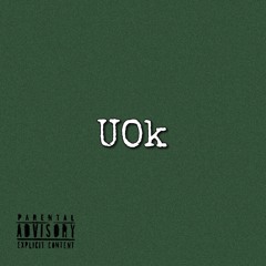 UOk