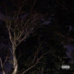 one two (prod.kiv)