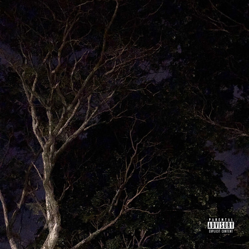 one two (prod.kiv)