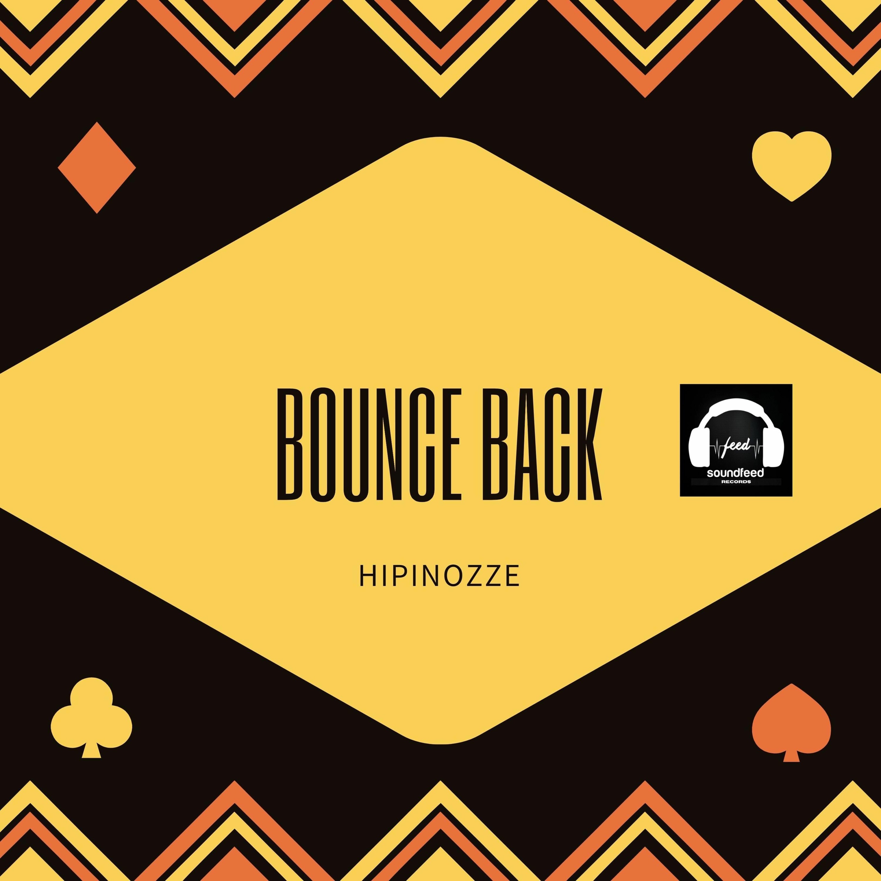 Hipinozze