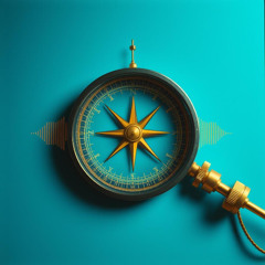 Compass