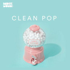 Clean Pop Hits 2022  🍬  Clean Hits 2022 🍬