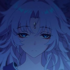 life, on hold | Богиня: как я полюбила