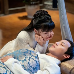 The Sleepless Princess OST- Sleep| Yu Kewei & Henry Huo