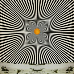 Mix 4 (2023) - Rising Sunset (vinyl only)