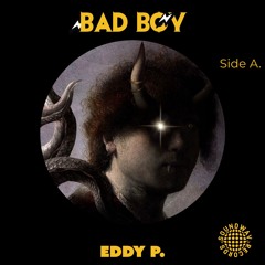 Eddy P. - N'Then [SoundWav Records] [MI4L.com]