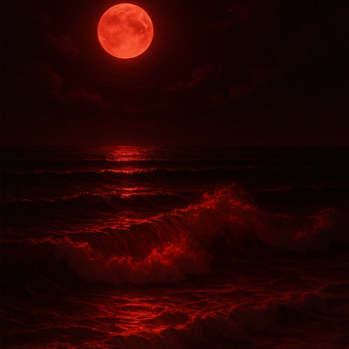 Wave 2025