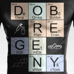 quebonafide - koniczyna [LEAK]