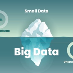Structured Data - What Is It and How It Differ From Unstructured Data (made with Spreaker)