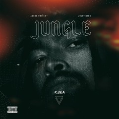 Here For It / Jungle (Prod By K Jula)