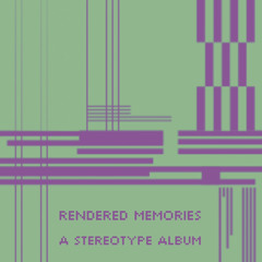 Stereotype - Typic