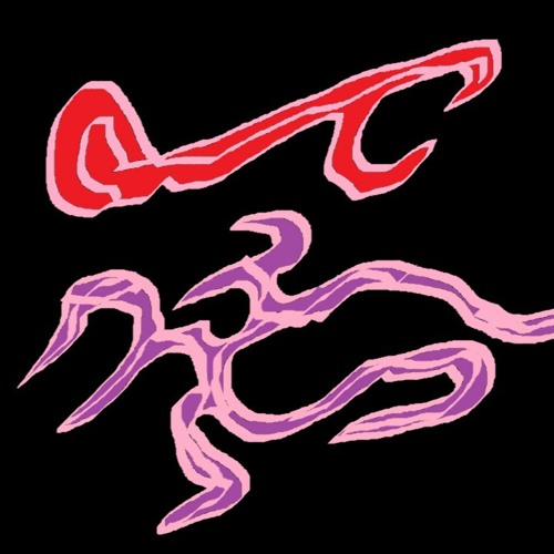 Дапстеп 2