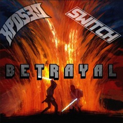 XPOS3D X SWITCH - BETRAYAL (FREE DL)