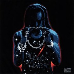 Quavo - Patty Cake Ft Takeoff Unreleased