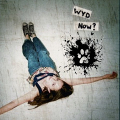 WYD NOW? (CLUB REMIX)- BY JK9ine #PhillyClub