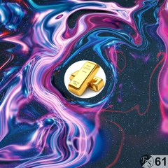 Alchamix - Golden Mix [Hip-Hop & Dance] [FS 61]