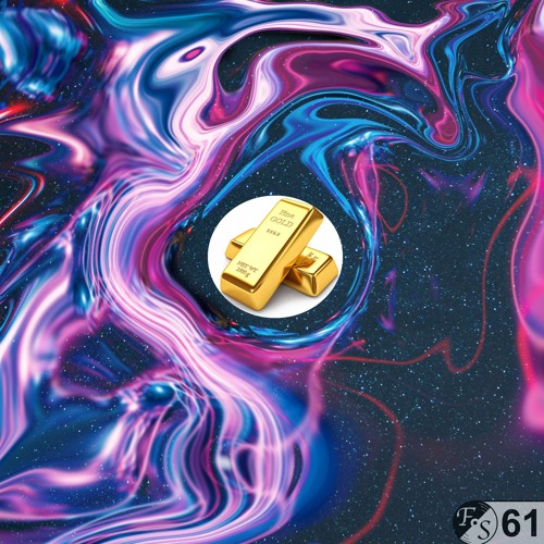 Alchamix - Golden Mix [Hip-Hop & Dance] [FS 61]