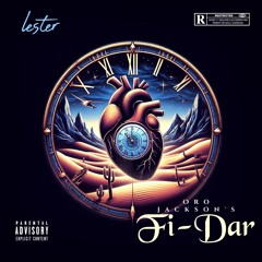 Fi-Dar (prod by Tsukii)