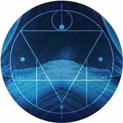 Caminando Remix Cioz feat SIl Romero