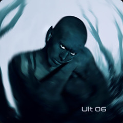 Alexis Aitour Mix - Ult 06