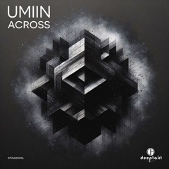 UMIIN - Process [DTDARK016]