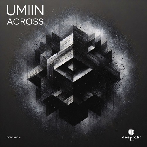UMIIN - Process [DTDARK016]