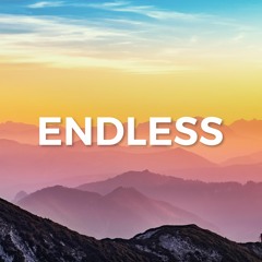 R!NGO－Endless (Original Mix)