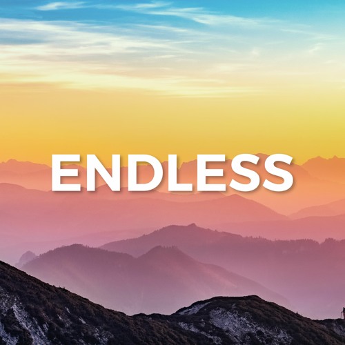 R!NGO－Endless (Original Mix)