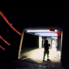 FLACON (prod. Brav06)