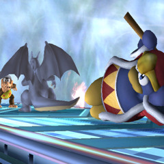 Final Destination (Brawl) [Ver. 5]