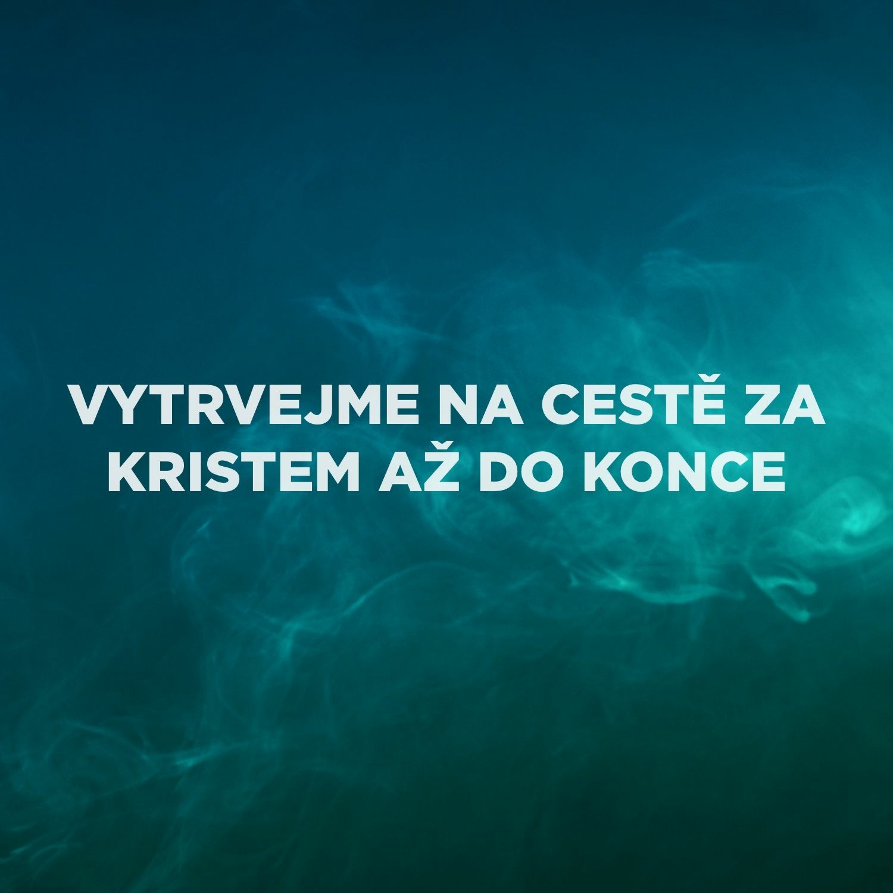 Apoštolská církev Třinec