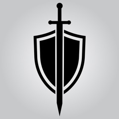 More Than A Conqueror