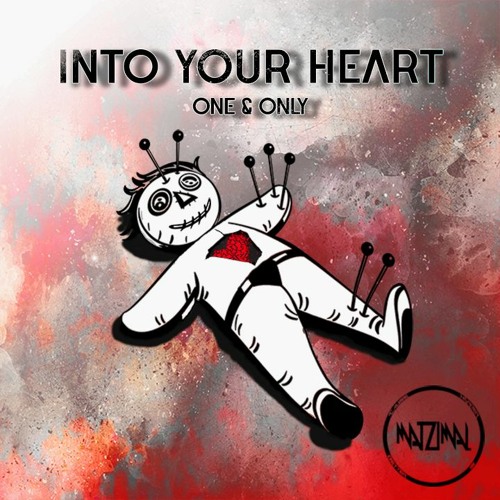 Matzimal - One & Only